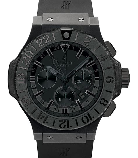 hublot big bang king|hublot big bang king price.